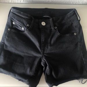 Super stretchy and comfortable! never use before!